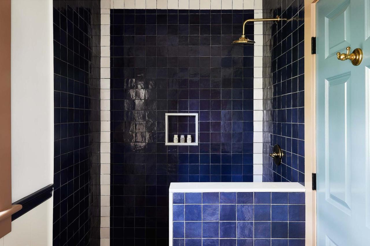 Hotel Blue Iris By Life House Nantucket Exteriér fotografie