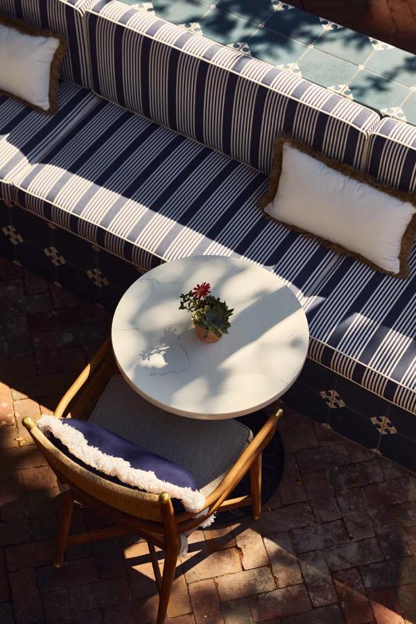 Hotel Blue Iris By Life House Nantucket Exteriér fotografie